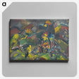 2-6_Arnold-Peter-Weisz-Kubincan_canvas