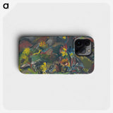 2-6_Arnold-Peter-Weisz-Kubincan_phone
