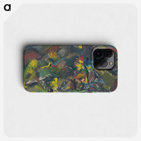 2-6_Arnold-Peter-Weisz-Kubincan_phone