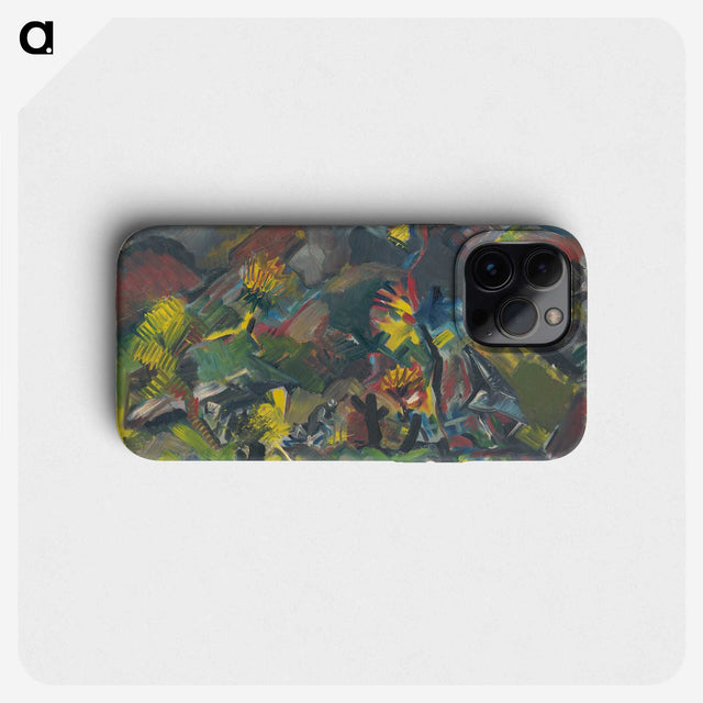 2-6_Arnold-Peter-Weisz-Kubincan_phone