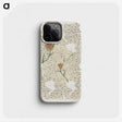 2-6_Birmingham-Museum-and-Art-Gallery_phone
