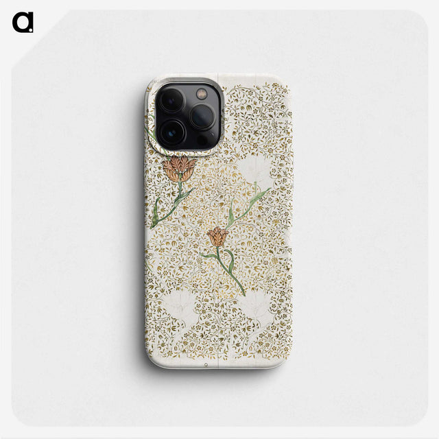 2-6_Birmingham-Museum-and-Art-Gallery_phone