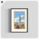 2-6_Boston-Public-Library_blk