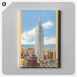 2-6_Boston-Public-Library_canvas