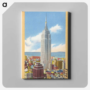 2-6_Boston-Public-Library_canvas