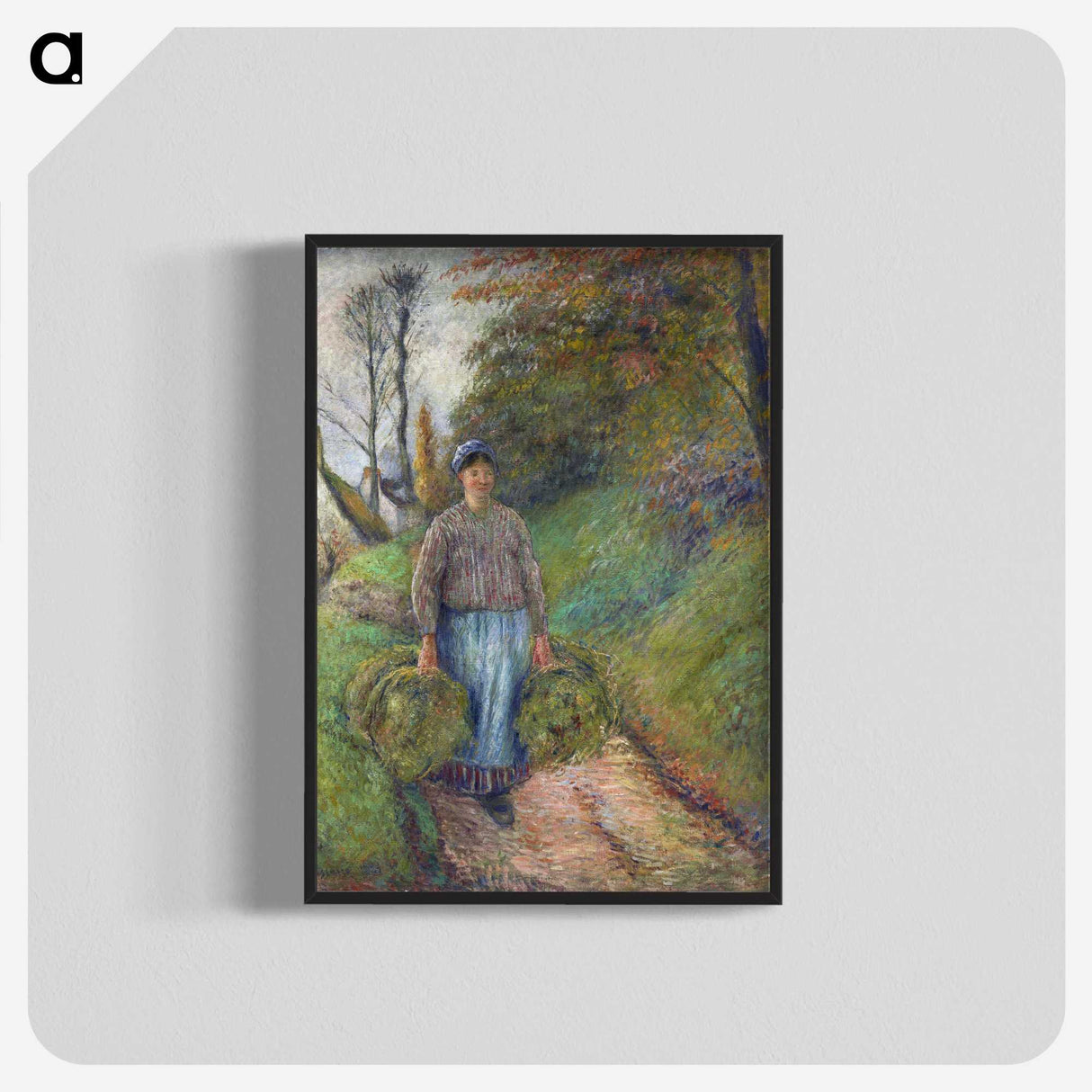 2-6_Camille-Pissarro_blk-crop