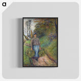 2-6_Camille-Pissarro_blk-crop