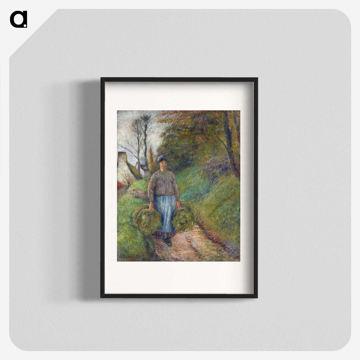 2-6_Camille-Pissarro_blk
