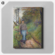 2-6_Camille-Pissarro_canvas