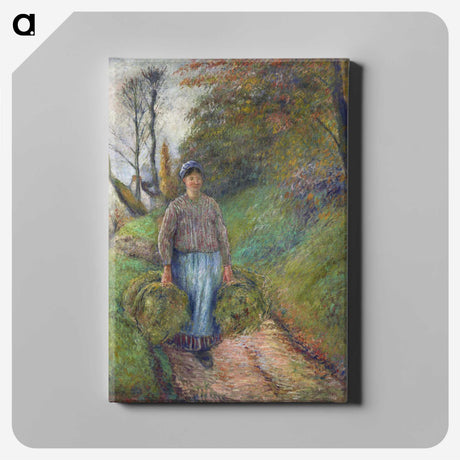 2-6_Camille-Pissarro_canvas