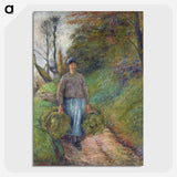 2-6_Camille-Pissarro_picture-crop