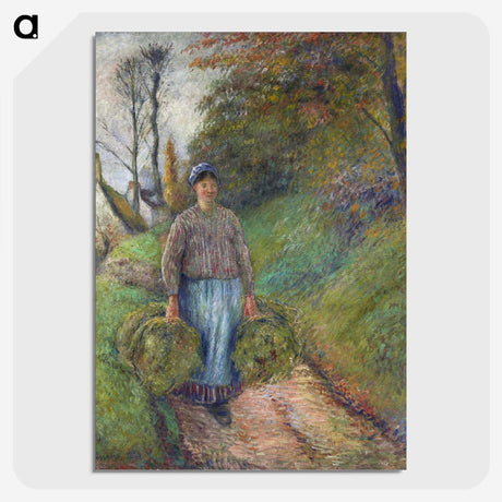 2-6_Camille-Pissarro_picture-crop