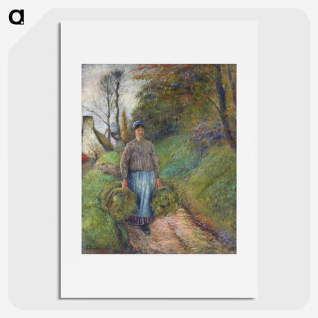 2-6_Camille-Pissarro_picture