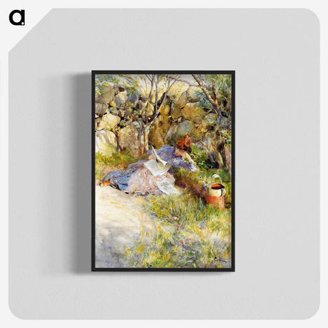 2-6_Carl-Larsson_blk-crop