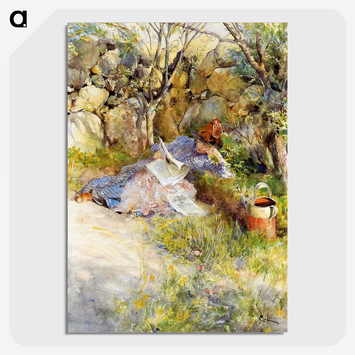 2-6_Carl-Larsson_picture-crop