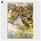 2-6_Carl-Larsson_picture-crop