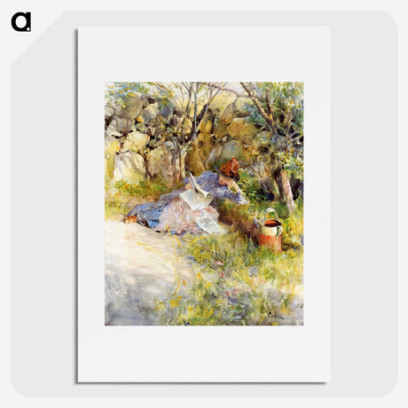 2-6_Carl-Larsson_picture
