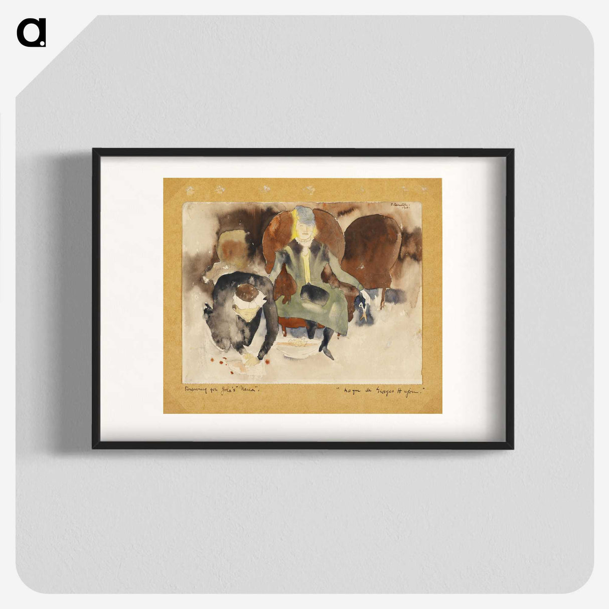 2-6_Charles-Demuth_blk
