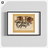2-6_Charles-Demuth_blk