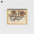 2-6_Charles-Demuth_memo