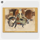 2-6_Charles-Demuth_picture-crop