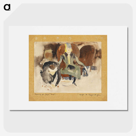 2-6_Charles-Demuth_picture
