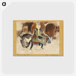 2-6_Charles-Demuth_postcard