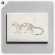 2-6_Charles-Hamilton-Smith_canvas