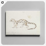2-6_Charles-Hamilton-Smith_canvas