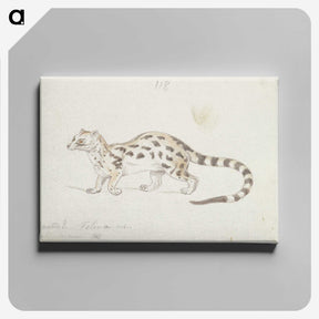 2-6_Charles-Hamilton-Smith_canvas