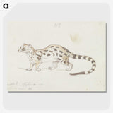 2-6_Charles-Hamilton-Smith_picture-crop