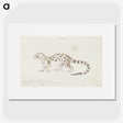 2-6_Charles-Hamilton-Smith_picture