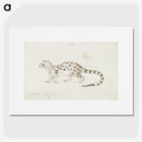 2-6_Charles-Hamilton-Smith_picture