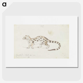 2-6_Charles-Hamilton-Smith_picture