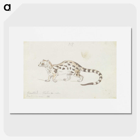 2-6_Charles-Hamilton-Smith_picture