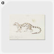 2-6_Charles-Hamilton-Smith_postcard