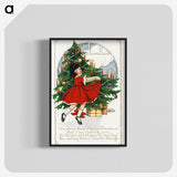 2-6_Christmas_blk-crop
