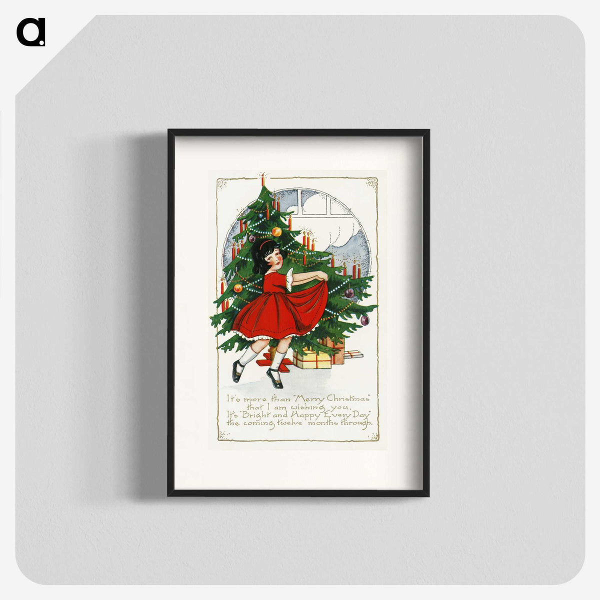 2-6_Christmas_blk