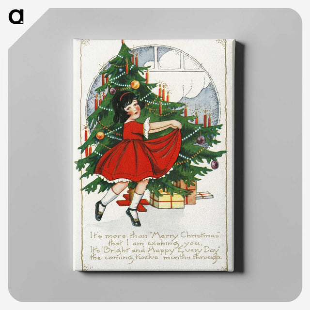 2-6_Christmas_canvas