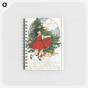 2-6_Christmas_memo