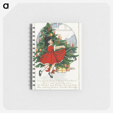 2-6_Christmas_memo