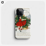 2-6_Christmas_phone