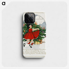 2-6_Christmas_phone