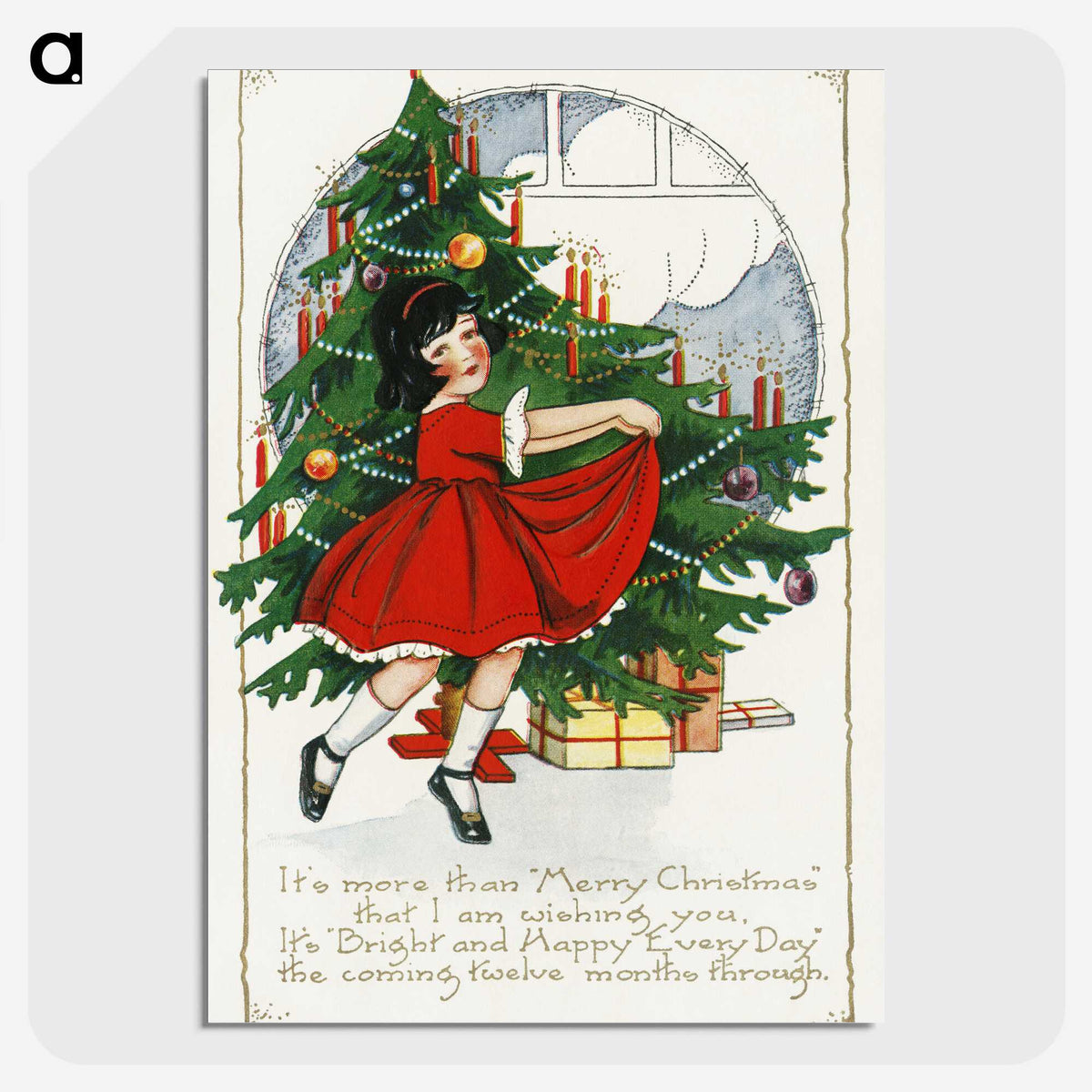 2-6_Christmas_picture-crop