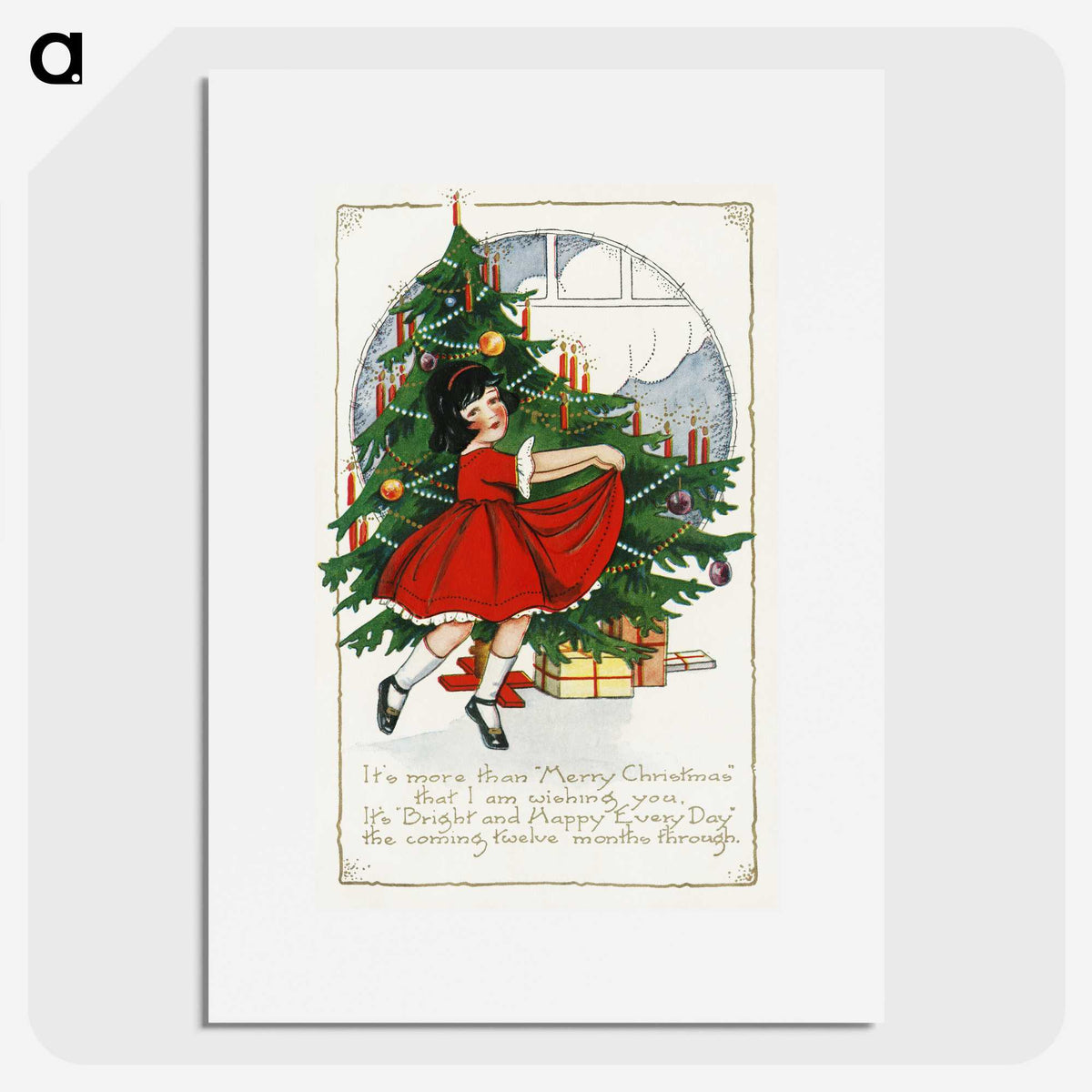 2-6_Christmas_picture