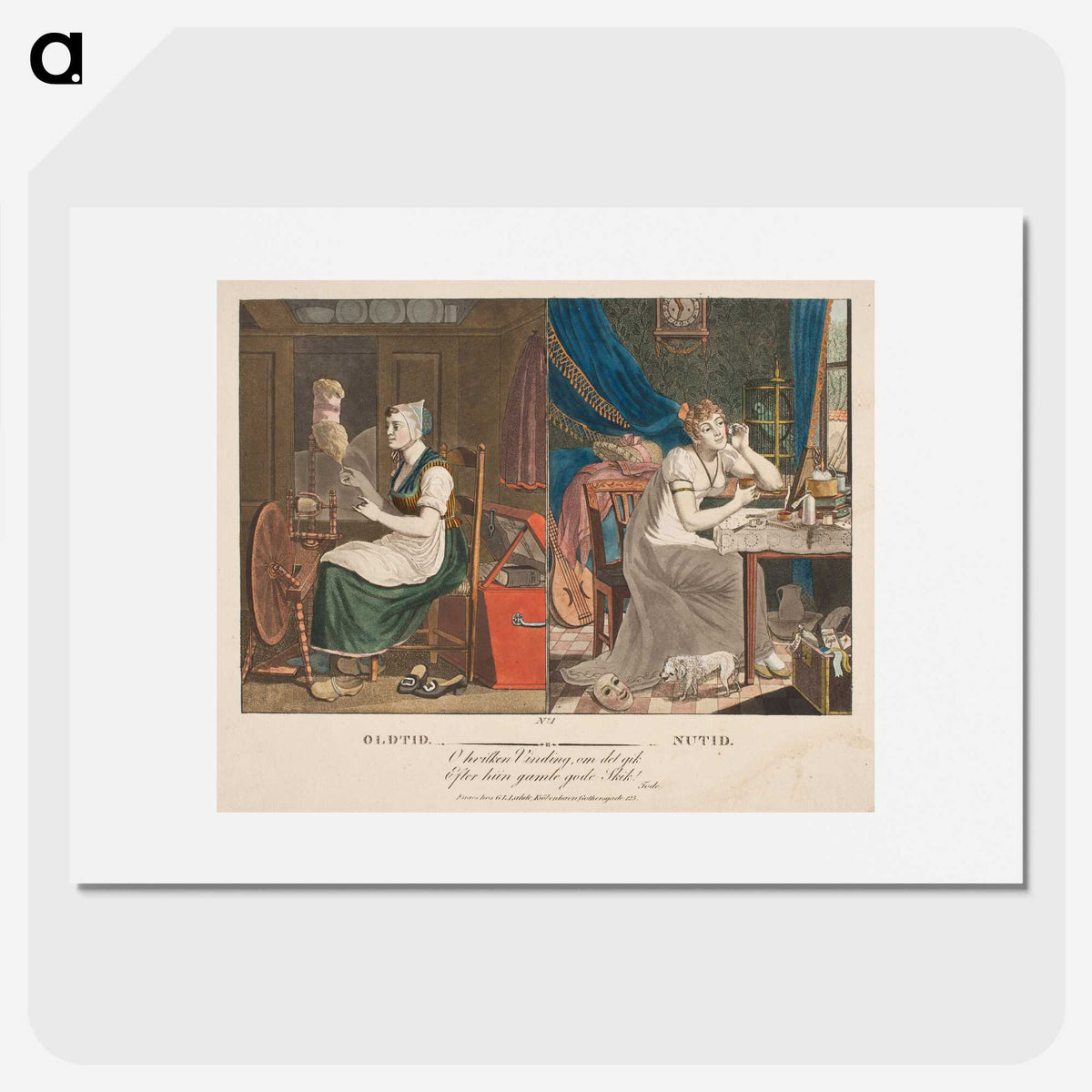 2-6_Christoffer-Wilhelm-Eckersberg_picture