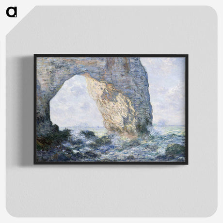 2-6_Claude-Monet_blk-crop