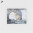 2-6_Claude-Monet_memo