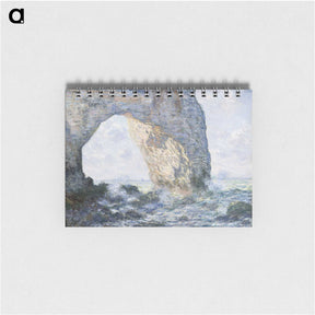 2-6_Claude-Monet_memo