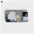 2-6_Claude-Monet_phone